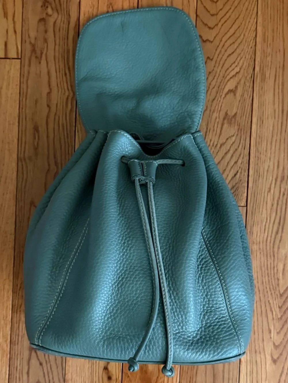 Coach Vintage Sonoma Small Backpack